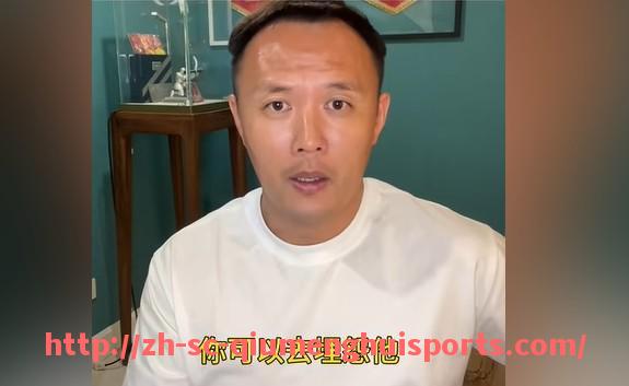 球盟会官网-“DSC”缩写代表的德甲球队是哪支？
