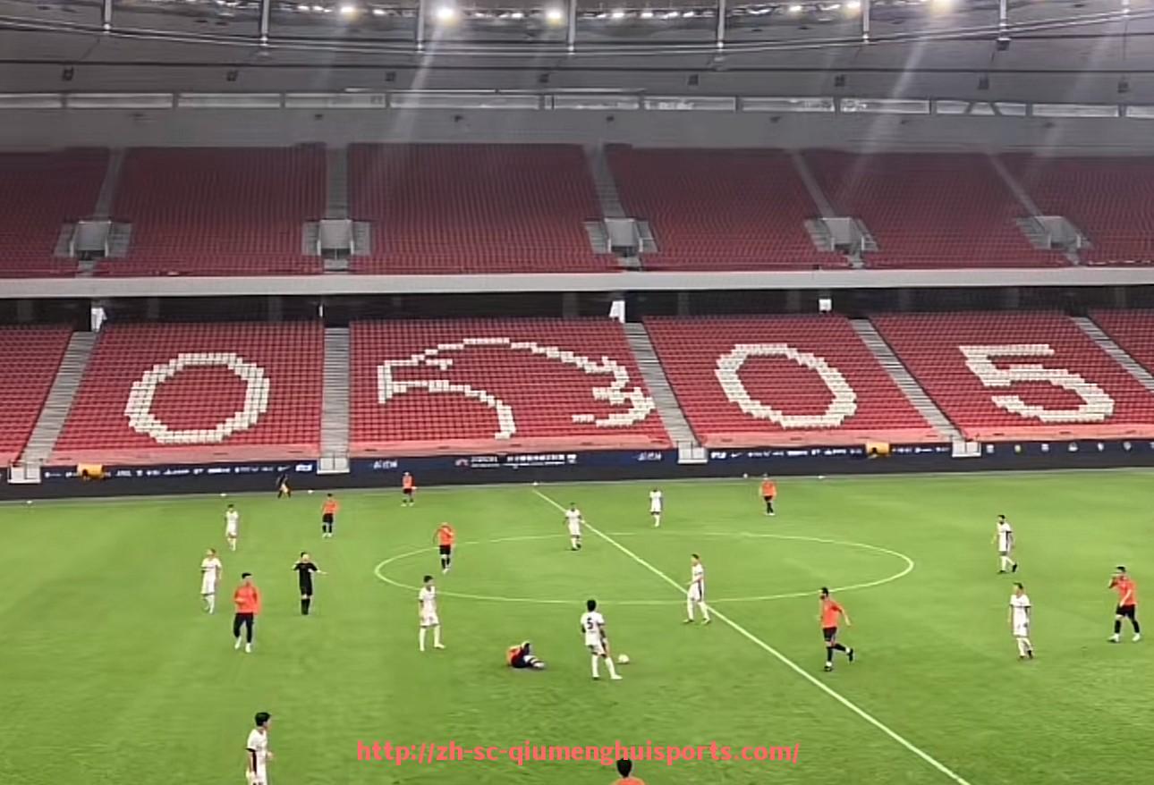 球盟会官网-意甲球队转播权现状及未来市场前景分析