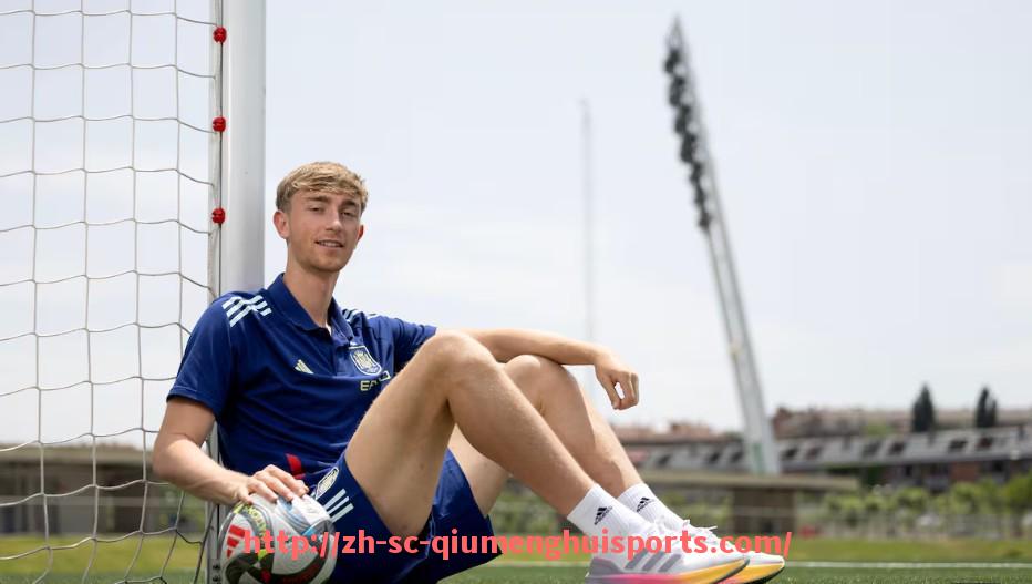 球盟会官网-意甲球队转播权现状及未来市场前景分析