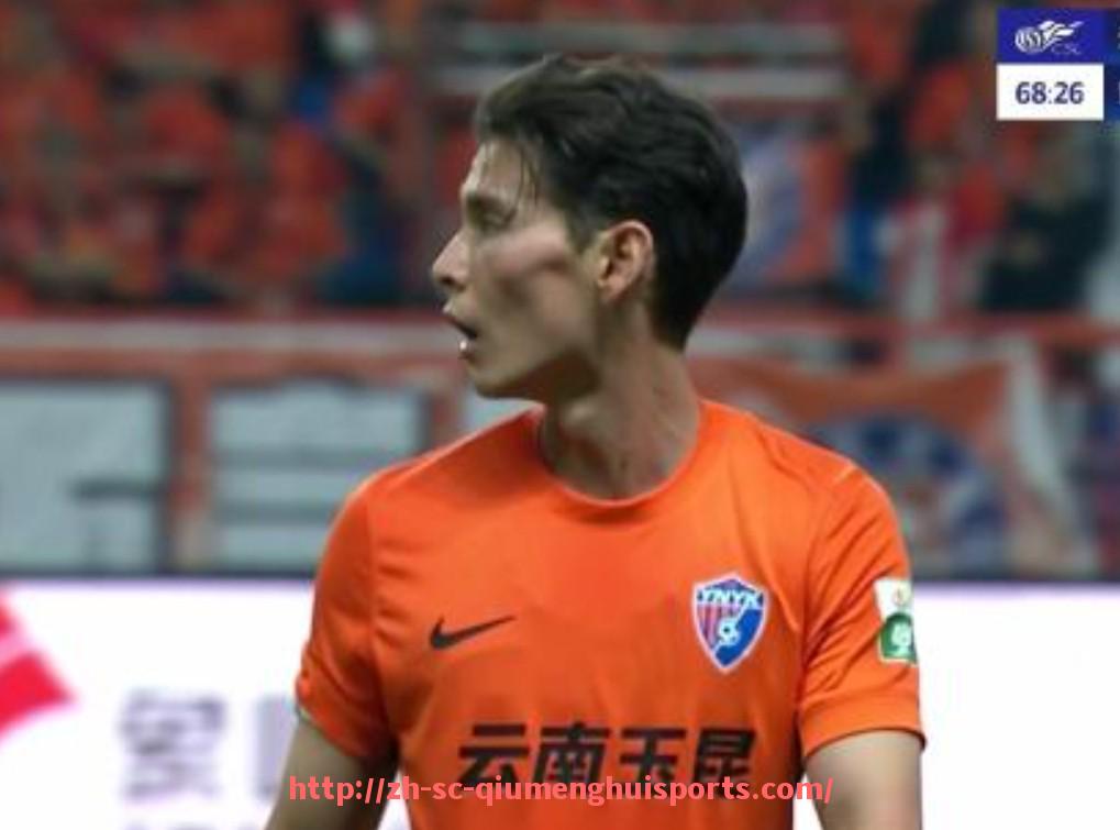 球盟会官网-法甲球队赛事回顾及重要比赛成绩分析