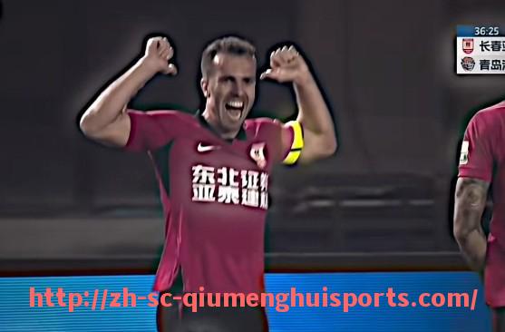 球盟会官网-法甲球队赛事回顾及重要比赛成绩分析