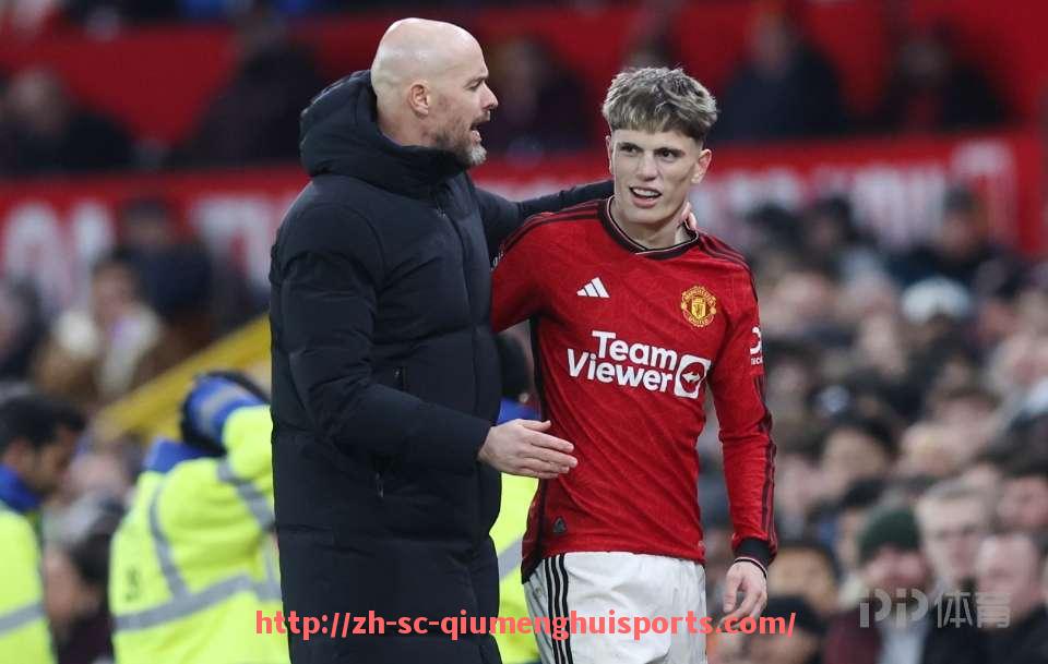 球盟会官网-2018赛季火箭队完整球员名单与关键数据盘点