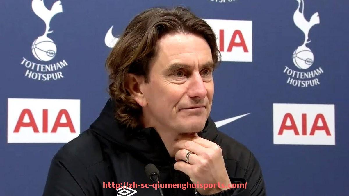 球盟会官网-西甲积分榜百科详解及排名规则介绍