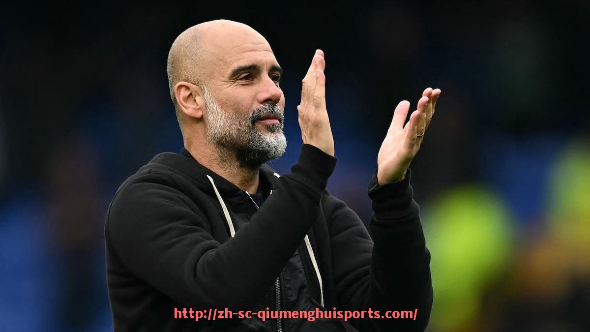 球盟会官网-西甲积分榜百科详解及排名规则介绍