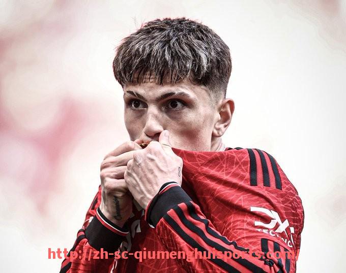 球盟会官网-凯文·杜兰特在2023年选秀大会前讨论中曾被预测为未来MVP