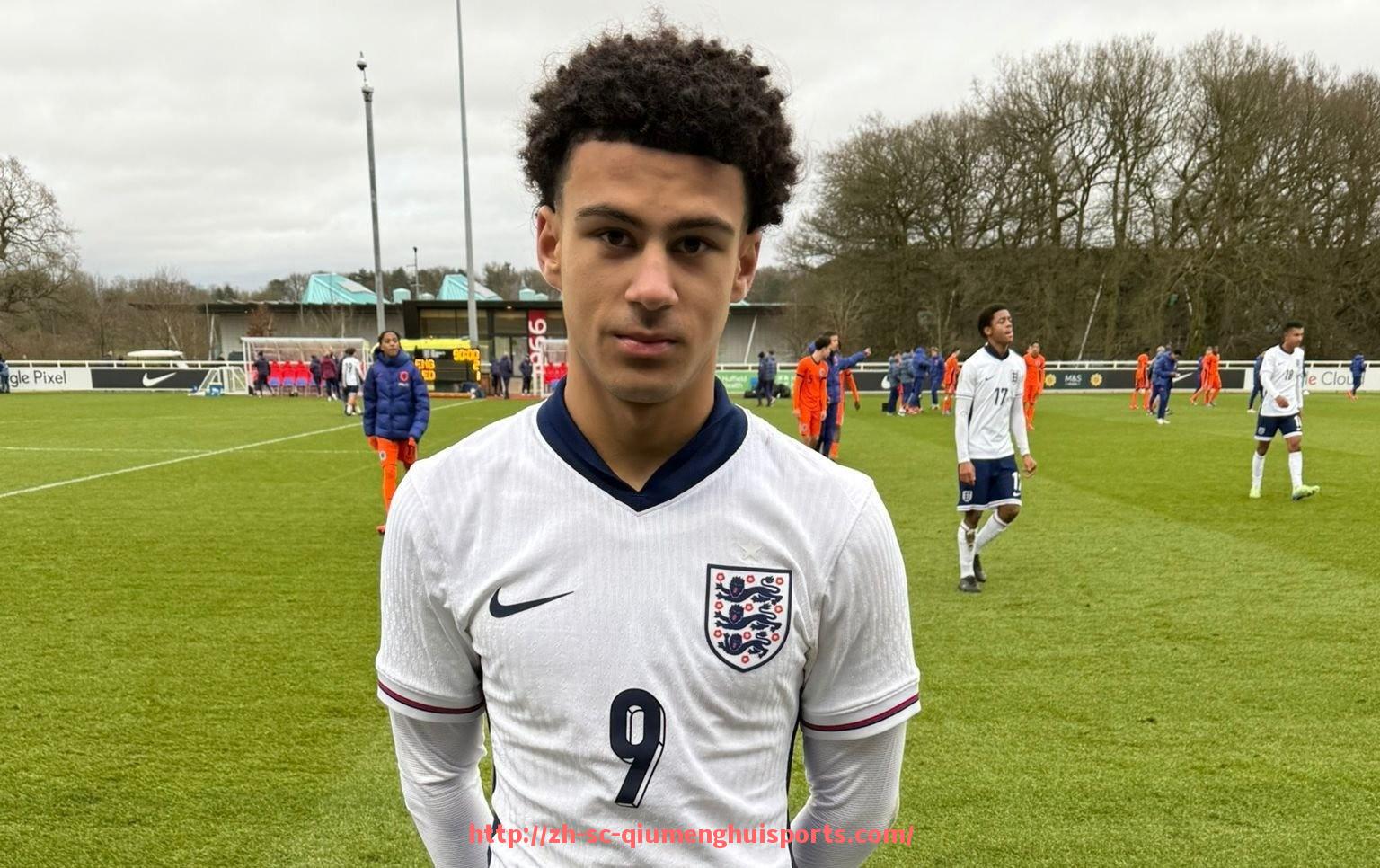 球盟会官网-世俱杯决赛裁判是谁？主裁背景与执法风格解析