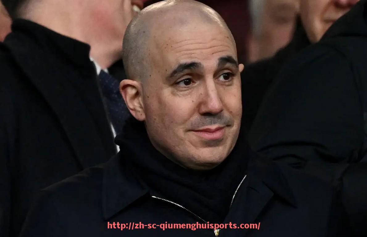 球盟会官网-世俱杯期间球员在社交媒体发言对比赛氛围的影响分析