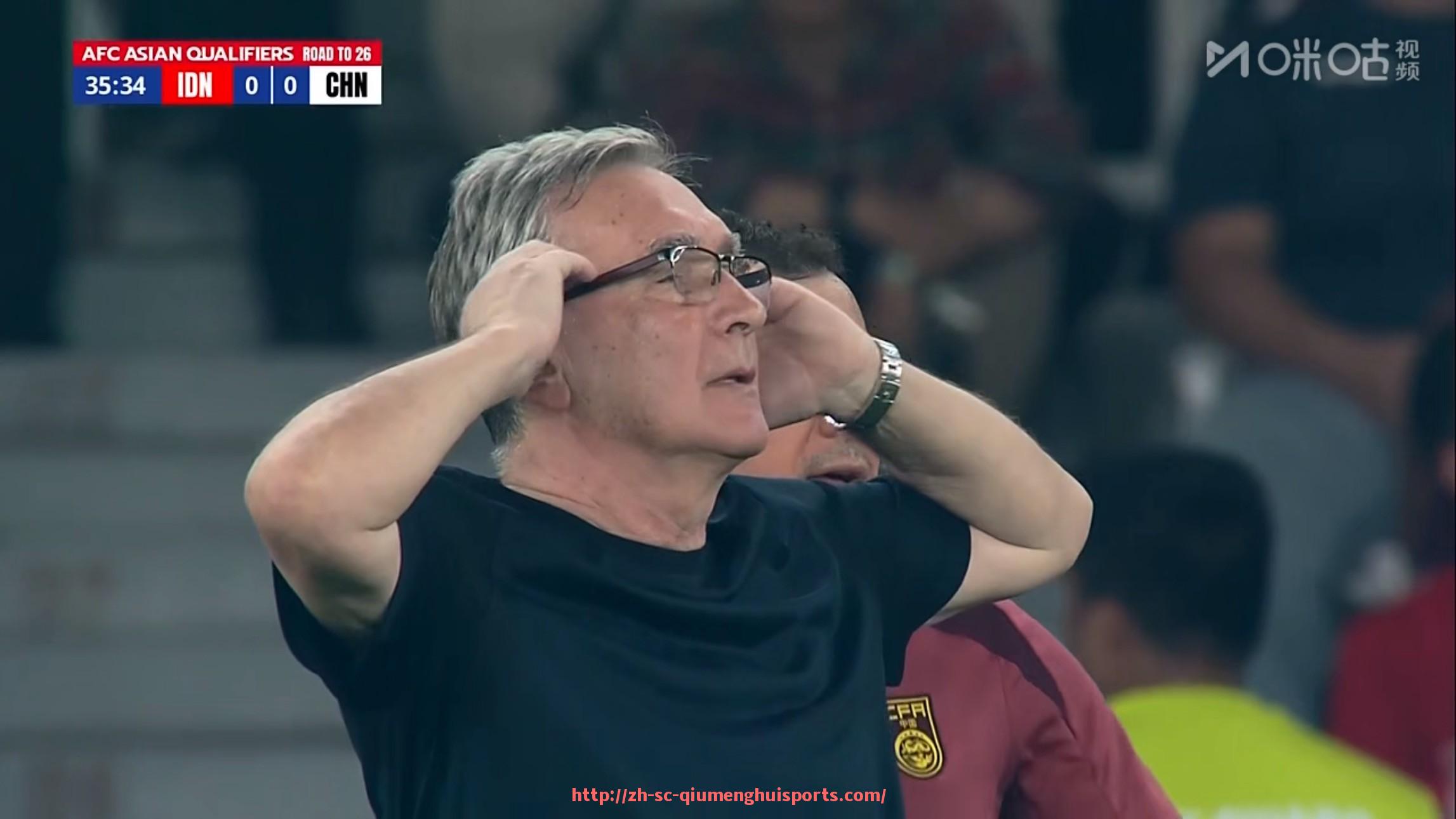 球盟会官网-世俱杯期间球员在社交媒体发言对比赛氛围的影响分析