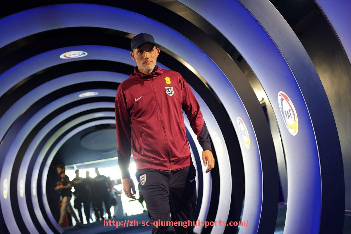 球盟会官网-法甲球员转会的经济影响：转会交易对球队经济的影响