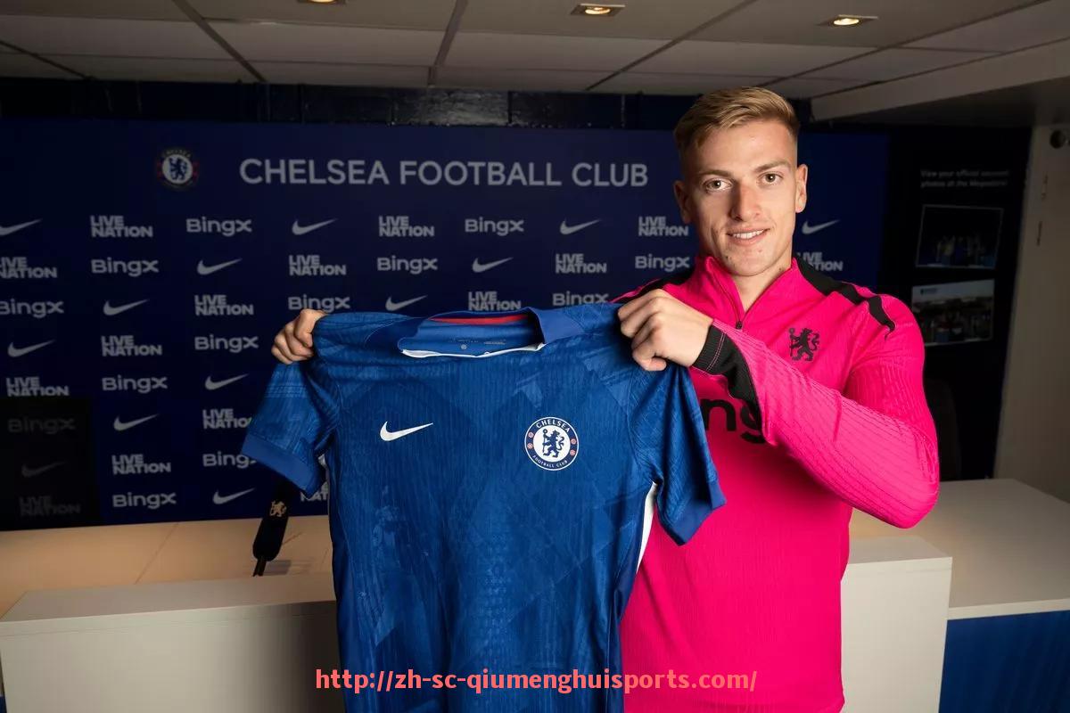 球盟会官网-法甲球员转会的经济影响：转会交易对球队经济的影响