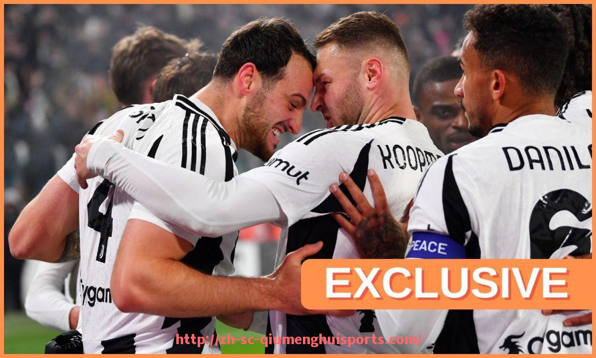 球盟会官网-世俱杯比赛中单人突破造成防线混乱的球员数据统计与解析