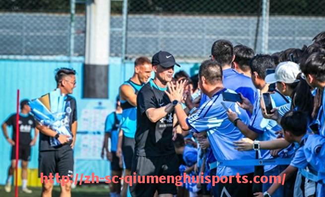 球盟会官网-世俱杯比赛中进球时间分布及其对比赛结果的意义