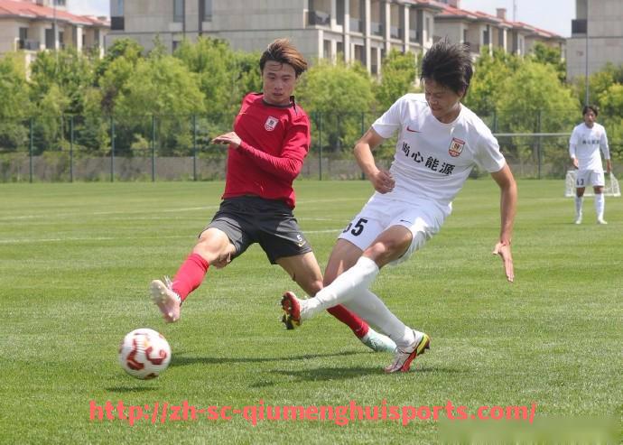 球盟会官网-世俱杯比赛射门精度排名及其对进攻效率的决定性作用