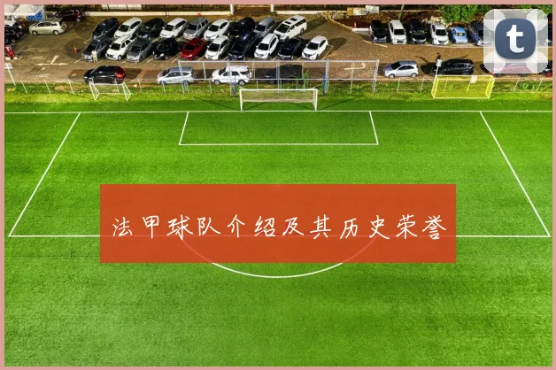 法甲球队介绍及其历史荣誉