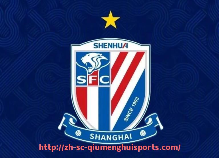 球盟会官网-法甲马赛队内公认的任意球高手是谁