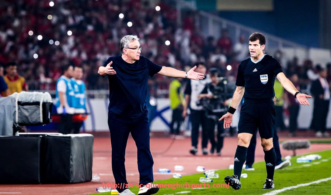 球盟会官网-英超球队标志及其含义