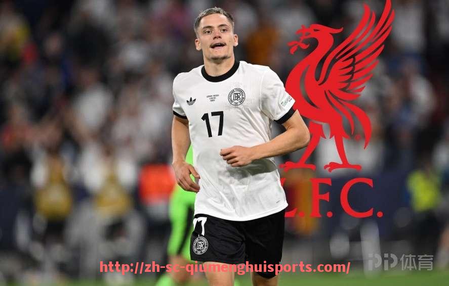 球盟会官网-法甲球员在技术层面的提升与多维度技能培养路径