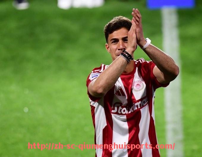 球盟会官网-世俱杯历届参赛球队胜率变化与教练战术影响研究