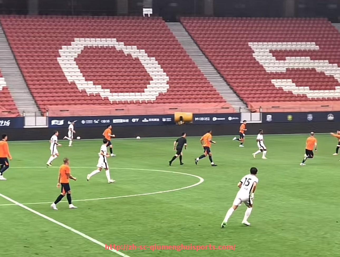 球盟会官网-第32座西甲联赛冠军 传奇球队夺冠之路